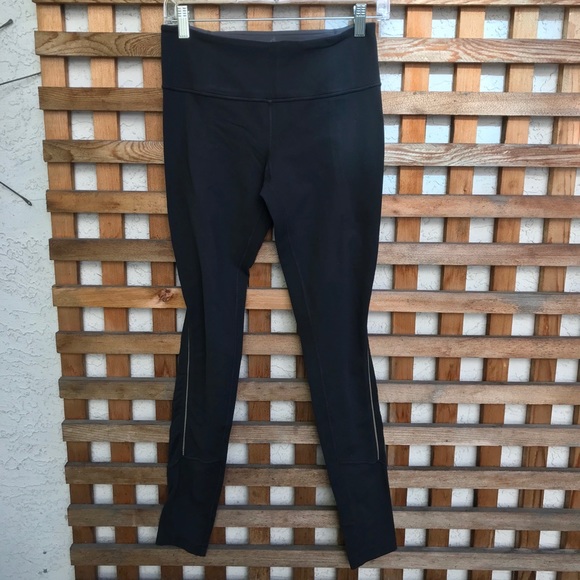 lululemon athletica Pants - Lululemon Leggings